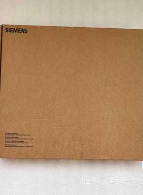 询价~6SL3120-1TE21-0AA4 S120单电机模