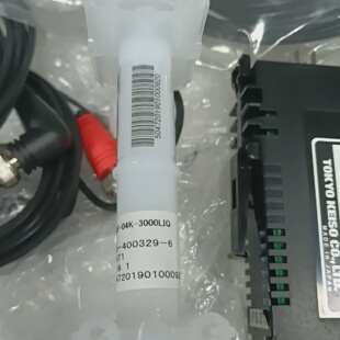 询-TOKYO KEISO TIF FLOWMETER 639