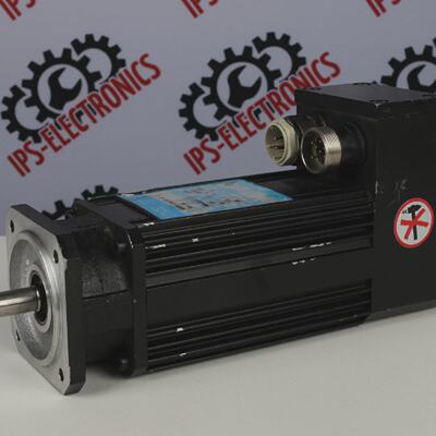 VHEGEORGII KOBOLD KSY 266.302 R44 484846 SERVOMOTEUR  Garant