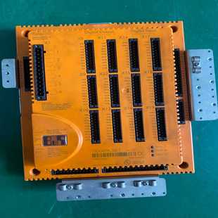 咨询 PLC模块7XX419L.50