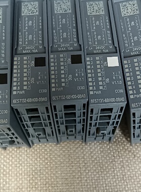 议价Simatic S7 Module 6Es7 1316Bh00适用
