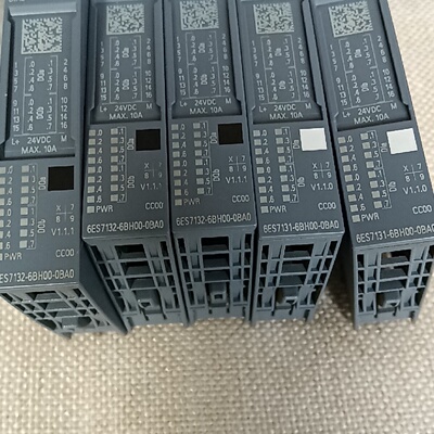 SIMATICS7模块6ES71316BH00-询