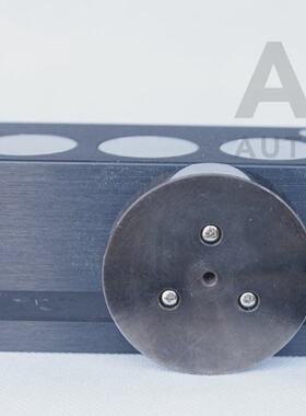 PEPPERL  FUCHS VISOLUX LS 500DAIBSGUF2348F2 9.259.031 925903