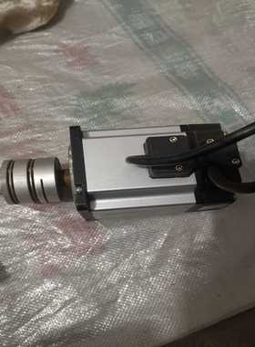 【议价】kingservo伺服电机750W伺服电机适用