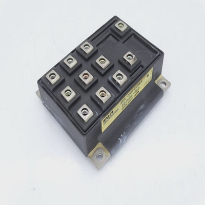 FUJIELECTRIC6DI50A-060TRANSISTOR