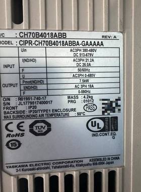 R2E225-BD92-09 的 带安装支架与电容拍前询价