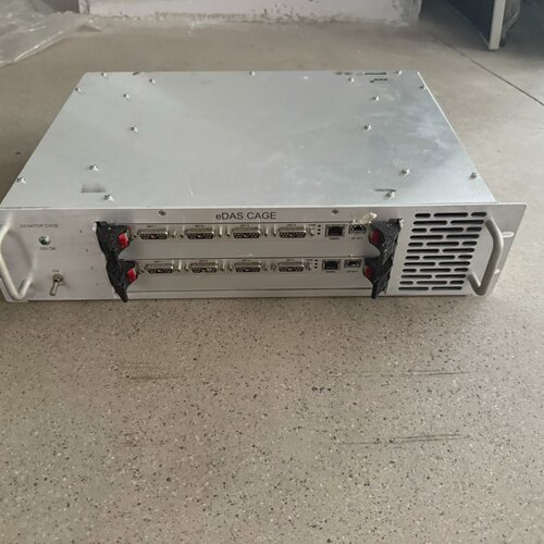 询价/应用材料EDAS4000090B2423下来