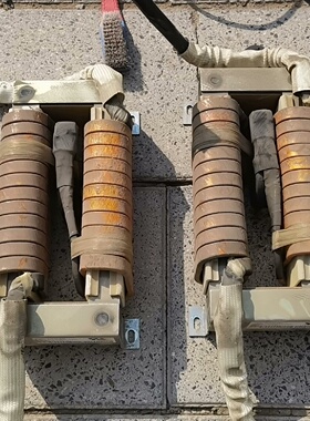 寻Iacs58001363a电抗器