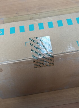 询价-6FC53702BT030CA0808D160.3