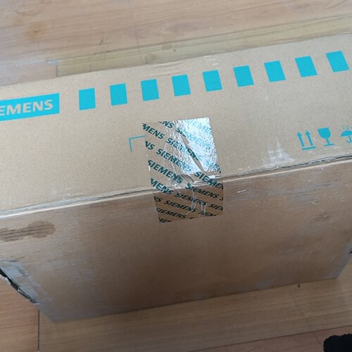 询价-6FC53702BT030CA0808D160.3