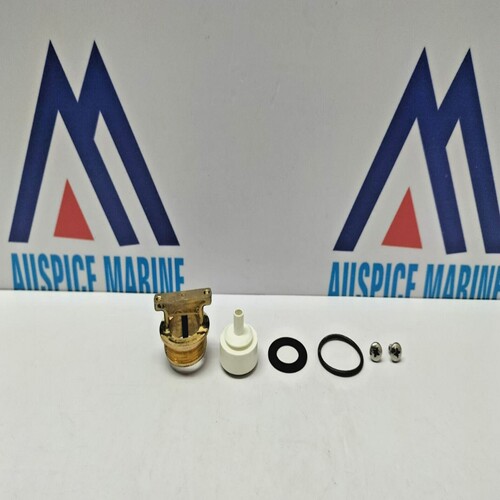 T&SBrassB-0969-RK01VacuumBreakerRepairKit