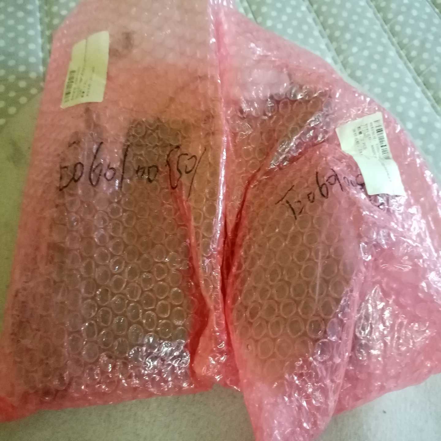 全新FSP全汉NN＆PC配件＆120-REBN2＆电源适配/--议价商品