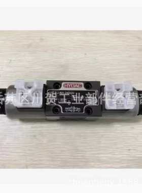 德国贺德克HYDAC电磁阀4WE10DA01-24DG/V4WE10GA01G-24DG/V
