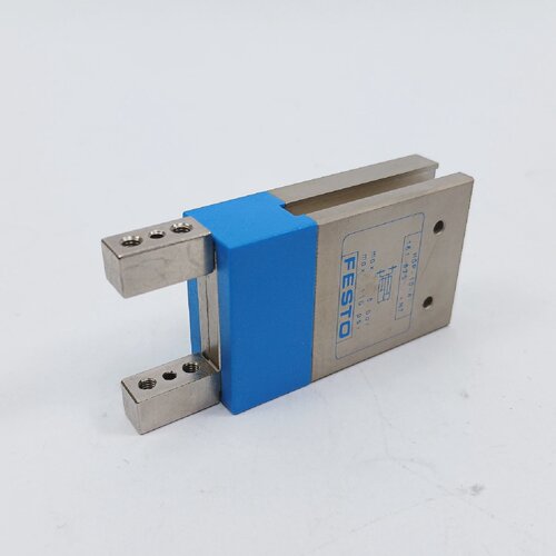 寻XFesto 161825 HGP10A Parallel Gripper