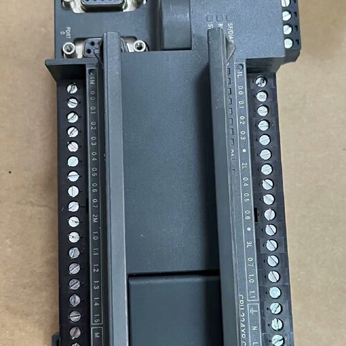 询价-PLC cpu224XP