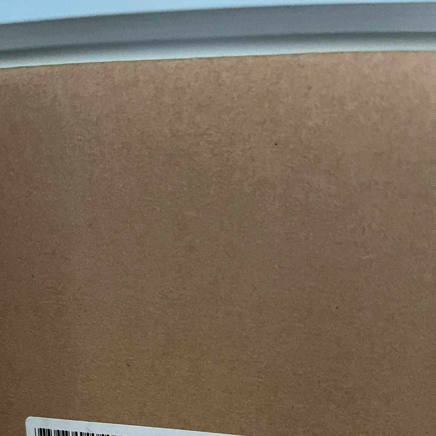 6GK5491-2AE00-8AA2询价