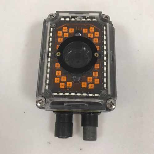【星慕电子】MATRIX 300 482-010 得利捷读码器