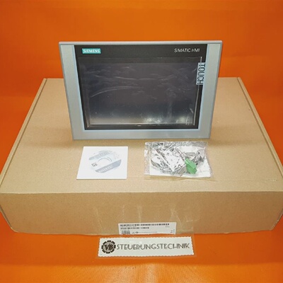 议价6Av2 1240Jc010Ax0 Tp900 Comfort Panel适用