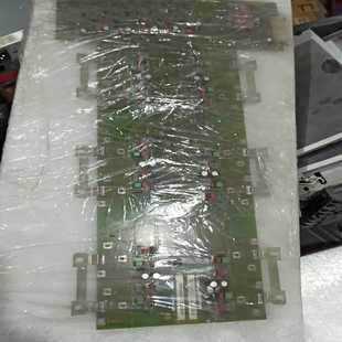 2EG84 6SE7033 1JF0 星慕电子