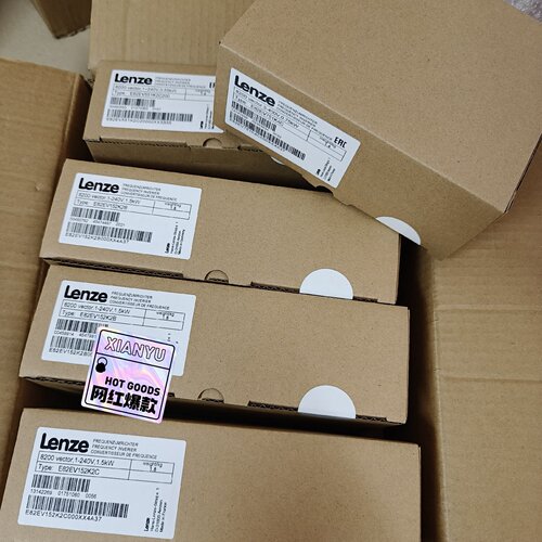 E82EV1522BE82EV152K2B伦茨变频器-询