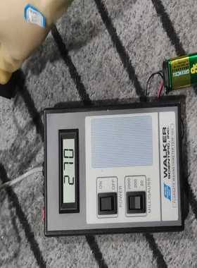 MKS GM50A004501R3M020 MFC Ar 5【侨报商行】