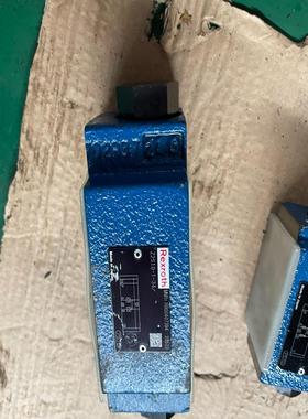 询价RexrothMNRR90040739420523Z2