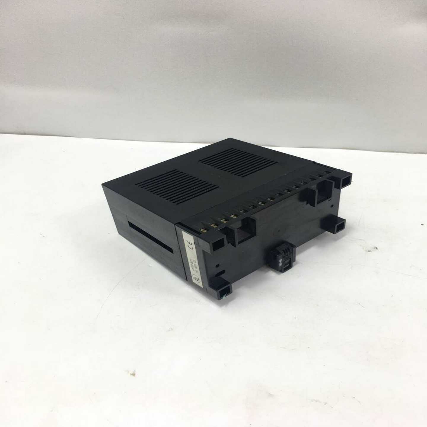 禾川PLC，HCA2-24X16YT带TX2N-16EX，拆询价