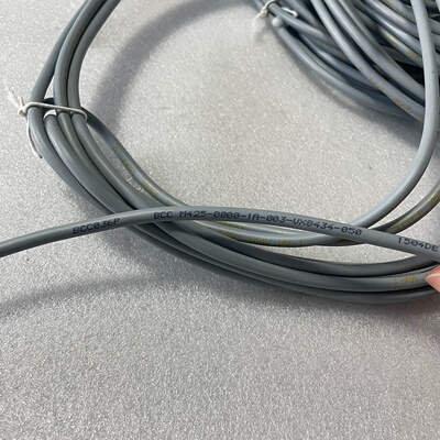 议价BALUFF巴鲁夫连接线，BCC036P，