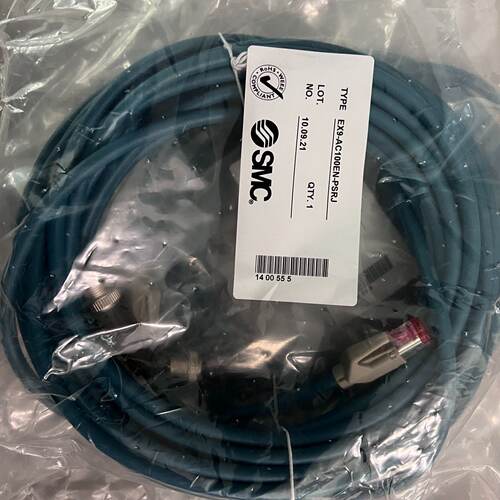 （请询价）全新EX9AC100ENPSRJ10.09.2