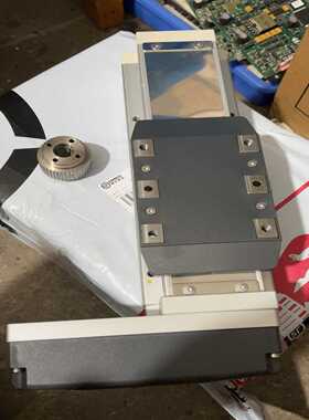 TOYO、gth8-l10-50-bl-y20-e5询价