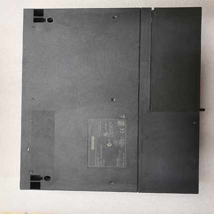 6ES7414-3XM05-0AB0、询价