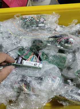 【议价】SD5103P3功能正常，图片是来的，成色如图所示，适用