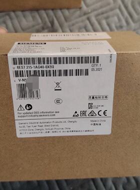 议价6Es7 2151Ag400Xb0  Module适用