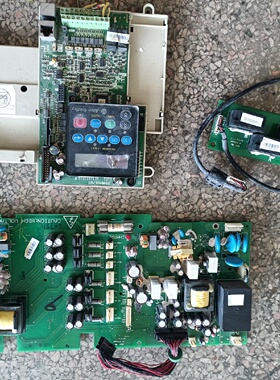 3811087410 2945401703 38110891议价