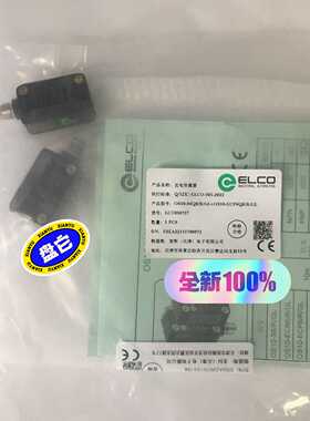 宜科传感器OS10-S6Q8/R/GLOS10询价