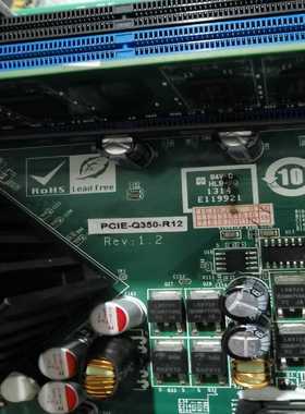 询价拍~BALLUFFBES00JA巴鲁夫接近开关BES 5