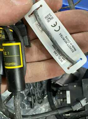 寻..MORITEX茉丽特机械视觉点光源,MCEL-CW8