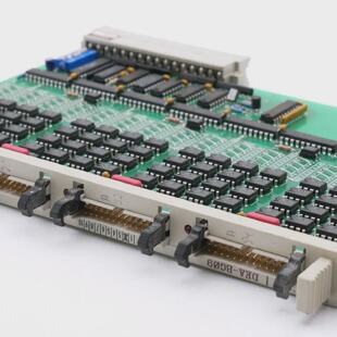 VIPA DEABG09 EStand 02 used