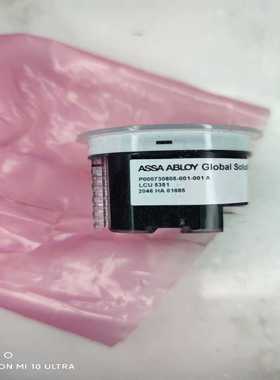 询价~亚萨合莱vingcard 读卡器 配件ASSA ABLOY