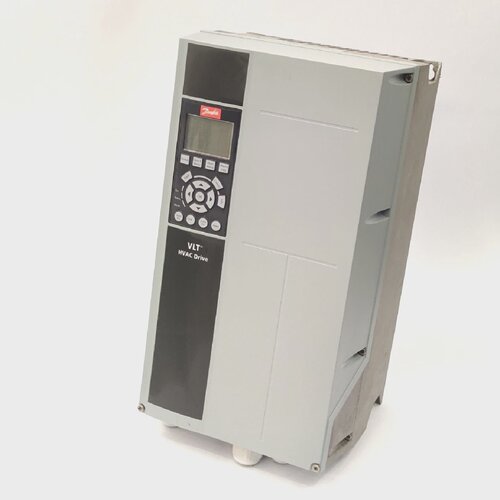 寻X丹佛斯131B5660FC102P3K0T4P55H1XGVLT3Kw4.0Hp