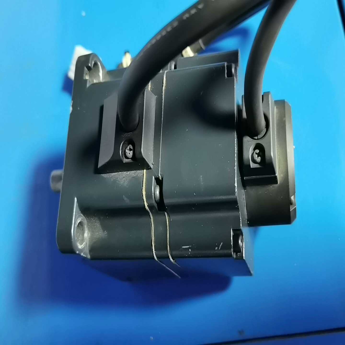 东方电机BXM5120M-A2询价