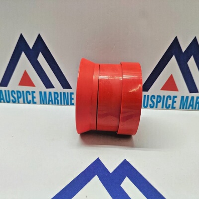 Digisound Dixi 0108 Electronic Warning Siren  Industrial Ala