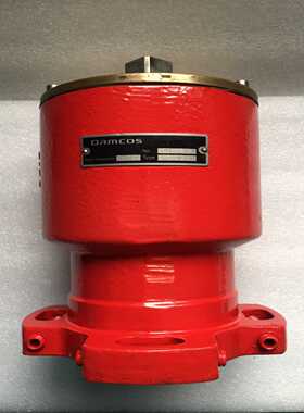 DAMCOSBRC012A1(亚飞商行）