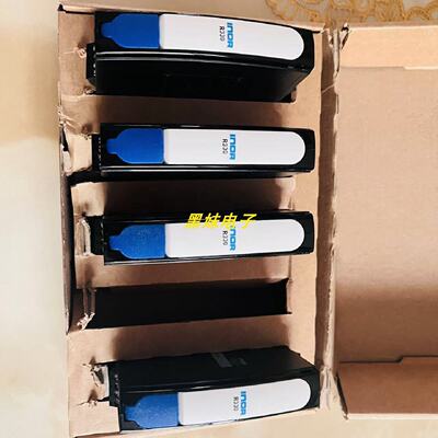 议价原装INOR IPAQ-R330 70R3300012 0-200-4-20mA温度变送器