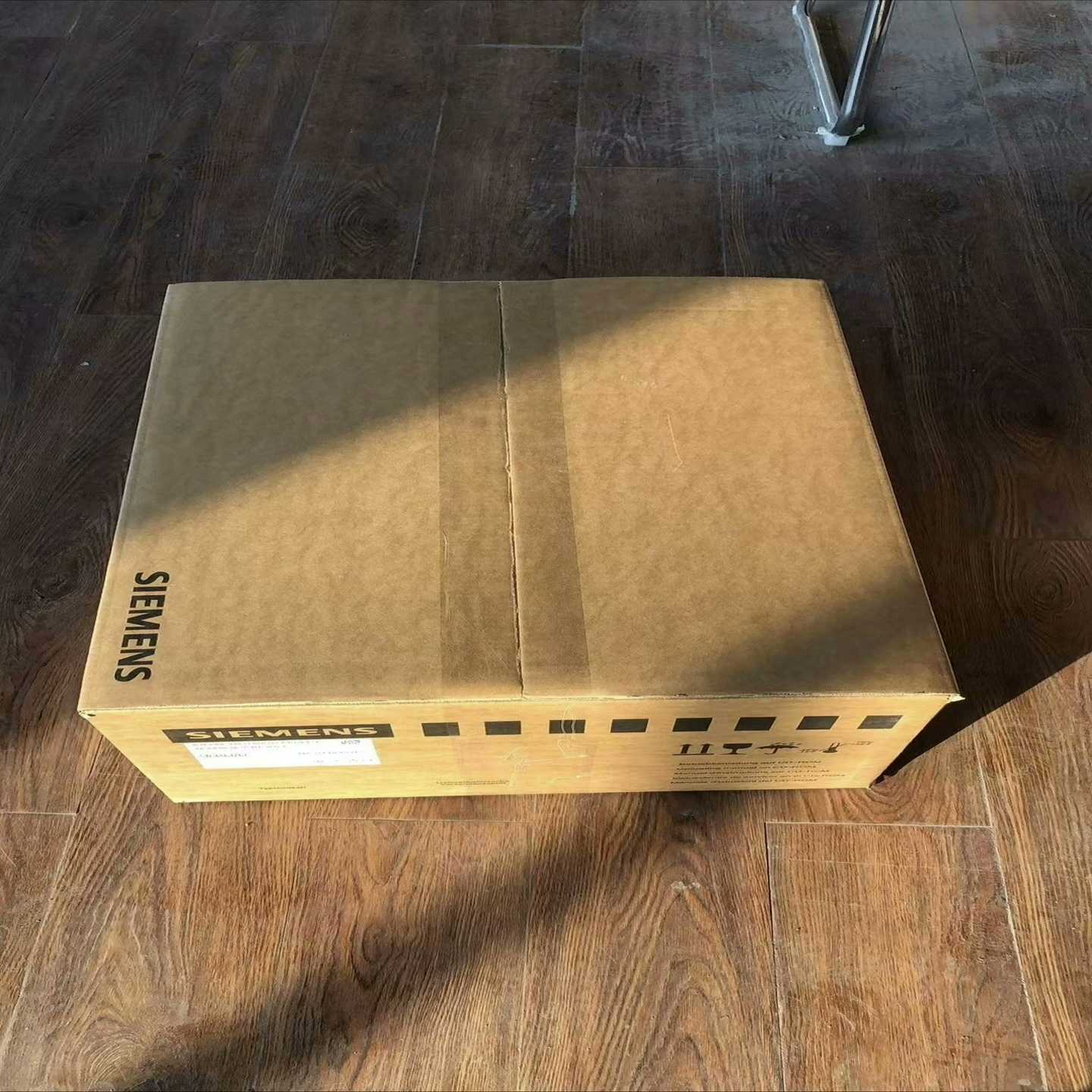 G120C变频器型号齐全6SL3210-1KE32-4询价