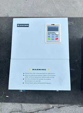 ，COTRO，CT1000A-3T-090G，90K询价