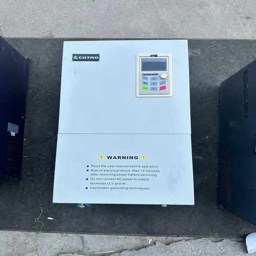 ，COTRO，CT1000A-3T-090G，90K询价