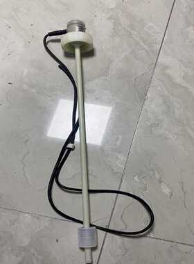 询价FEEJOY伸缩线性液位变送器