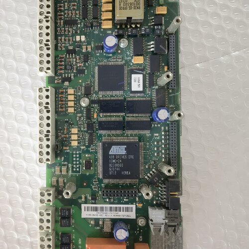 RM10-02c【议价】