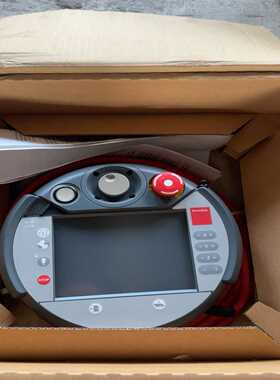 百超手操器KeTopC50BY询价